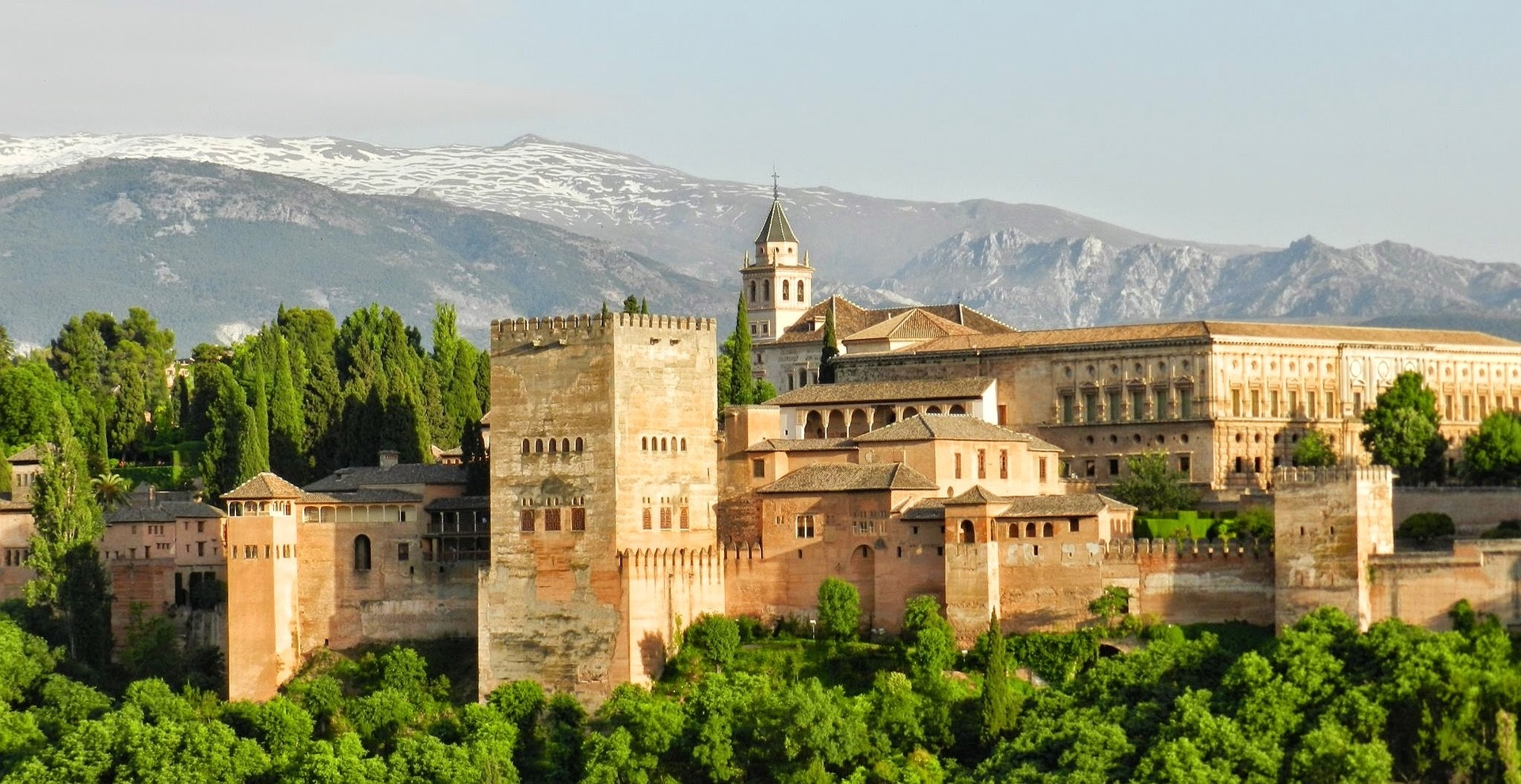 andaluzja-alhambra